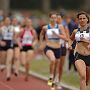 975030_Jelag-photo_05062007